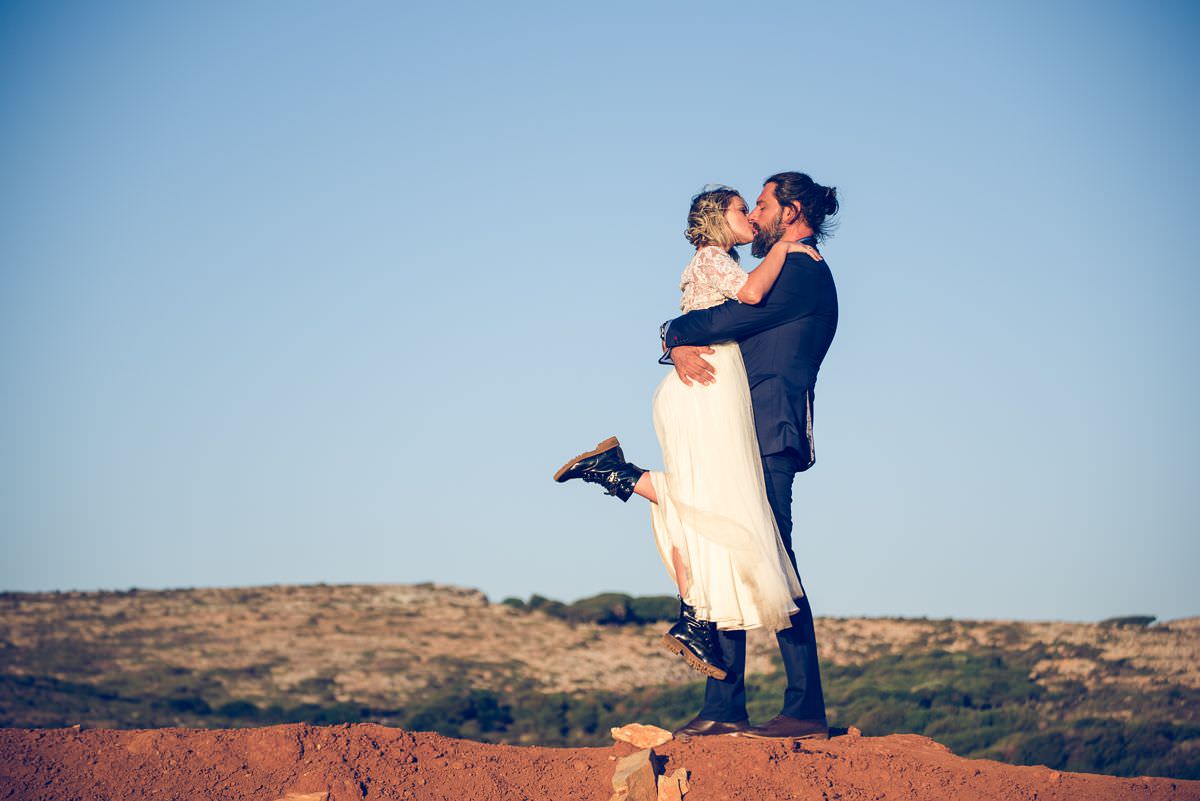 weddingphotography wedding weddingingreece destination destinationweddings wedding in greece weddingskyros groom skyros sporades event planning nikolasfanos nikolas fanos