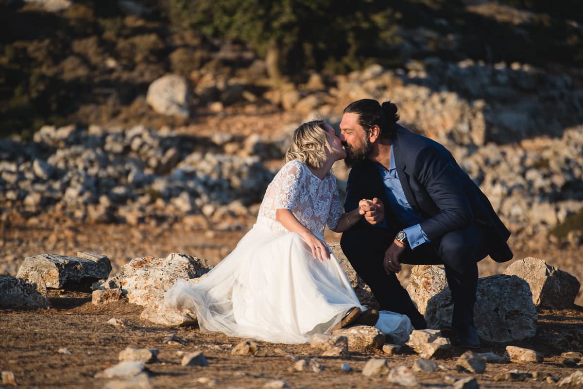 weddingphotography wedding weddingingreece destination destinationweddings wedding in greece weddingskyros groom skyros sporades event planning nikolasfanos nikolas fanos