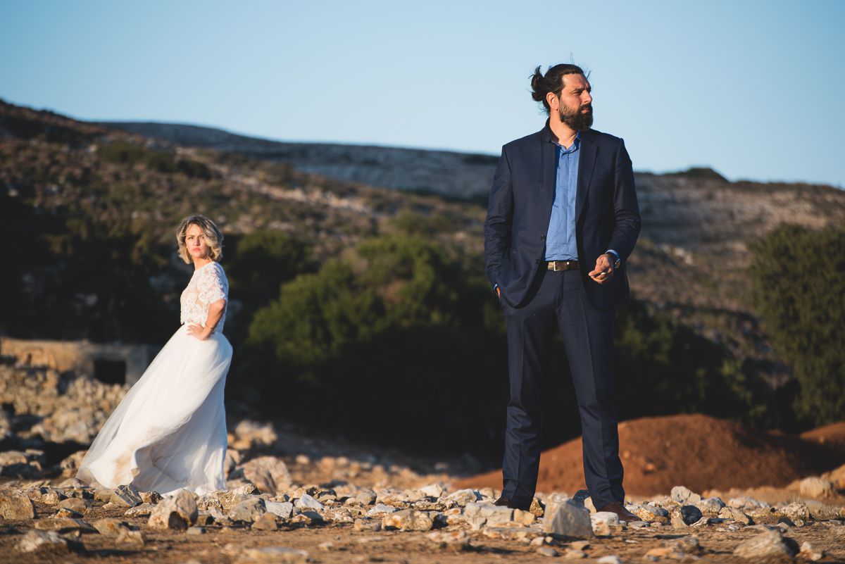 weddingphotography wedding weddingingreece destination destinationweddings wedding in greece weddingskyros groom skyros sporades event planning nikolasfanos nikolas fanos