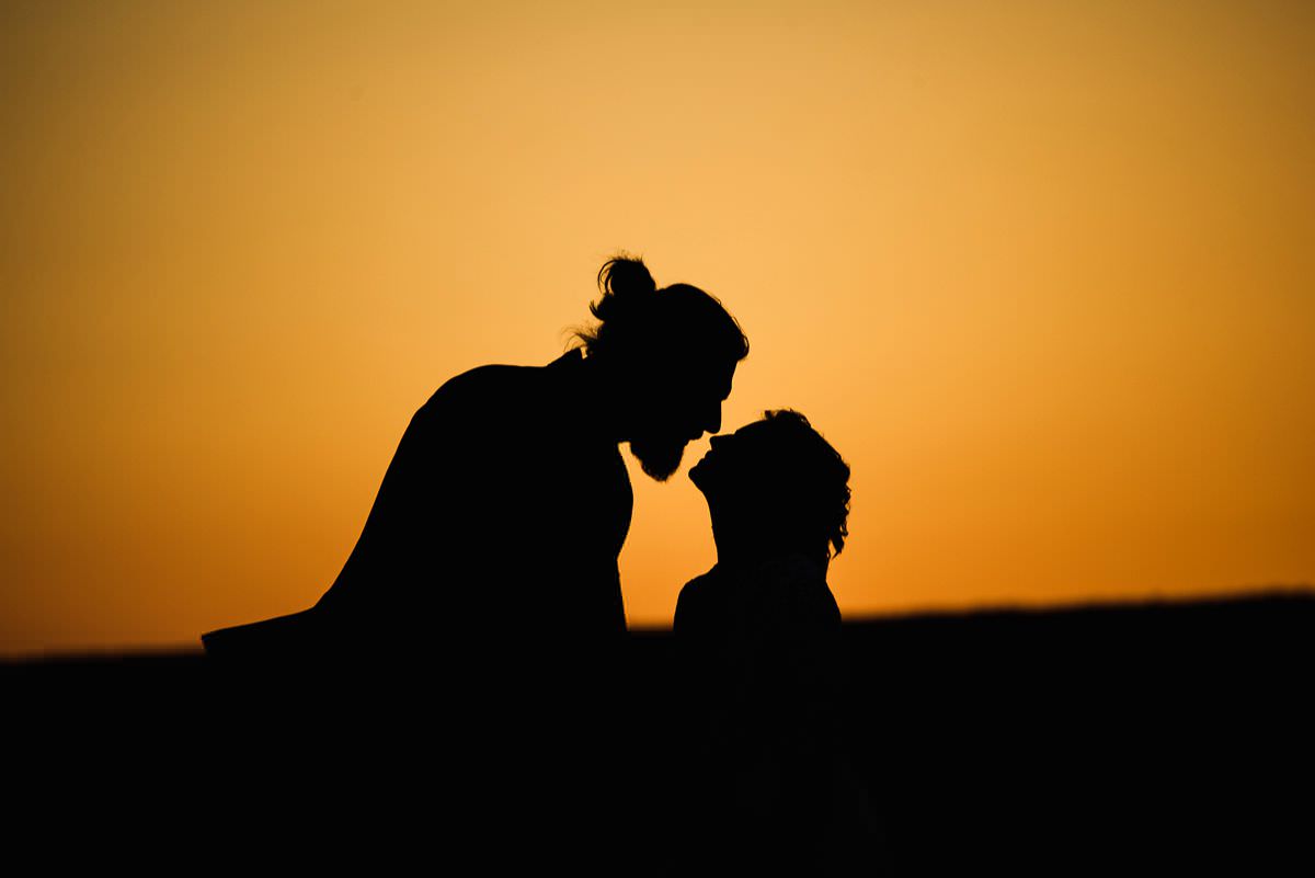 weddingphotography wedding weddingingreece destination destinationweddings wedding in greece weddingskyros groom skyros sporades event planning nikolasfanos nikolas fanos