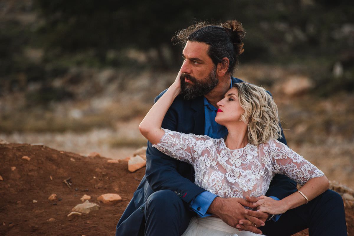 weddingphotography wedding weddingingreece destination destinationweddings wedding in greece weddingskyros groom skyros sporades event planning nikolasfanos nikolas fanos