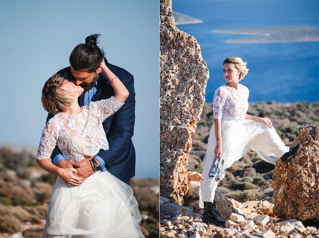 weddingphotography wedding weddingingreece destination destinationweddings wedding in greece weddingskyros groom skyros sporades event planning nikolasfanos nikolas fanos