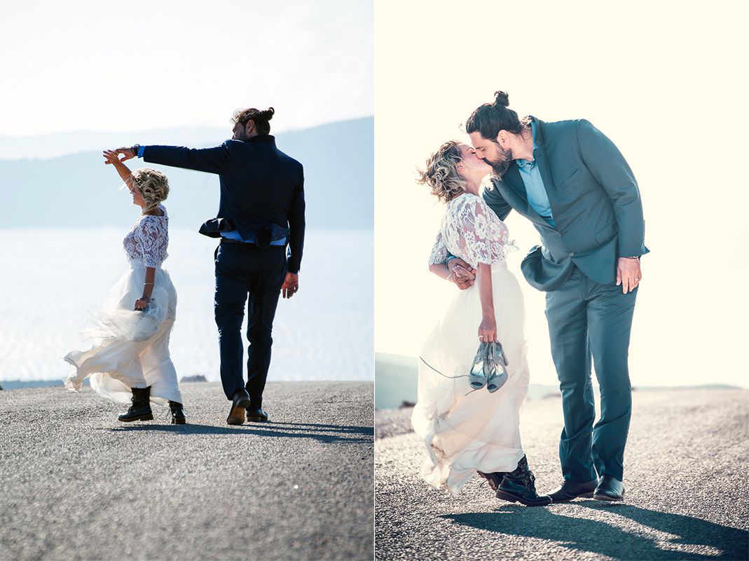 weddingphotography wedding weddingingreece destination destinationweddings wedding in greece weddingskyros groom skyros sporades event planning nikolasfanos nikolas fanos
