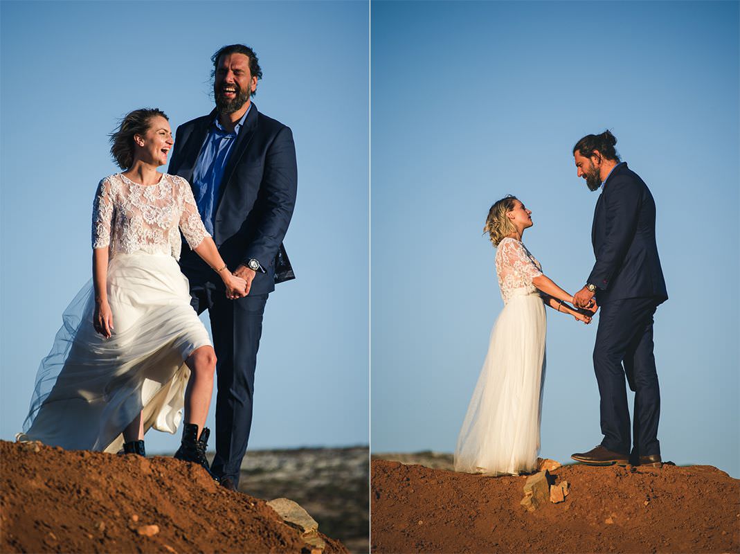 weddingphotography wedding weddingingreece destination destinationweddings wedding in greece weddingskyros groom skyros sporades event planning nikolasfanos nikolas fanos