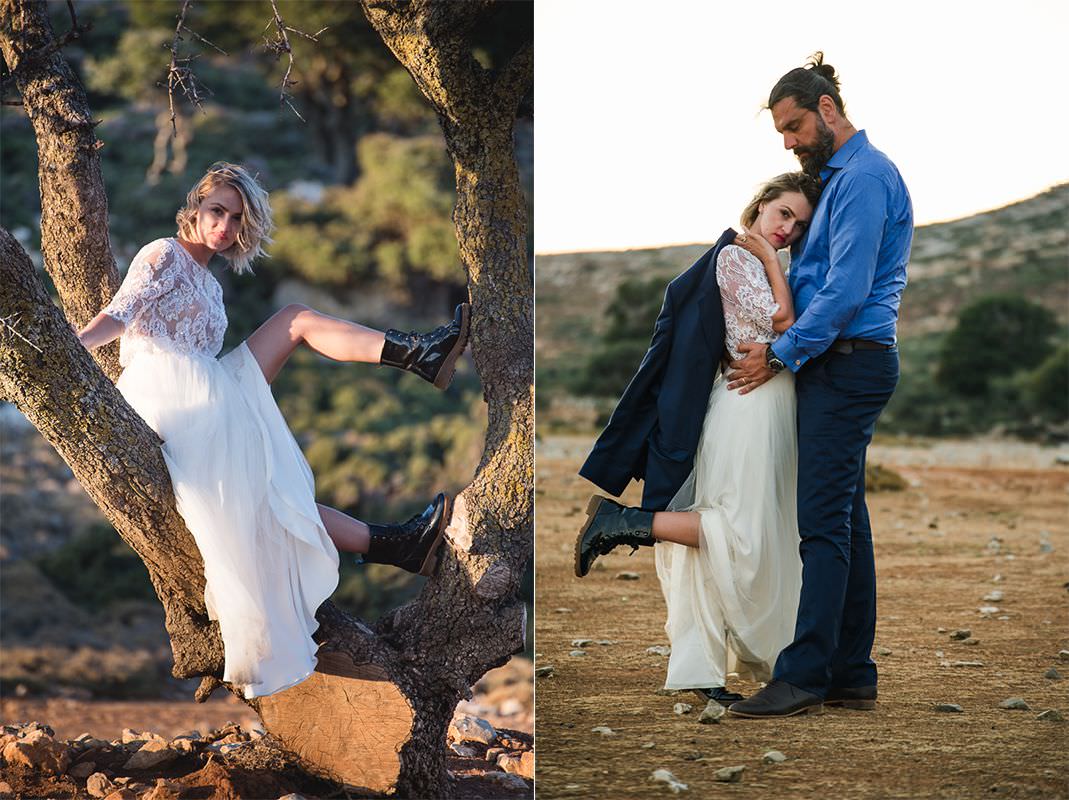weddingphotography wedding weddingingreece destination destinationweddings wedding in greece weddingskyros groom skyros sporades event planning nikolasfanos nikolas fanos