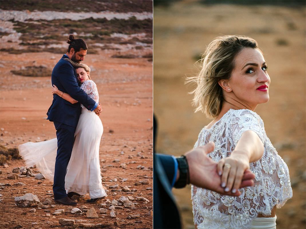 weddingphotography wedding weddingingreece destination destinationweddings wedding in greece weddingskyros groom skyros sporades event planning nikolasfanos nikolas fanos