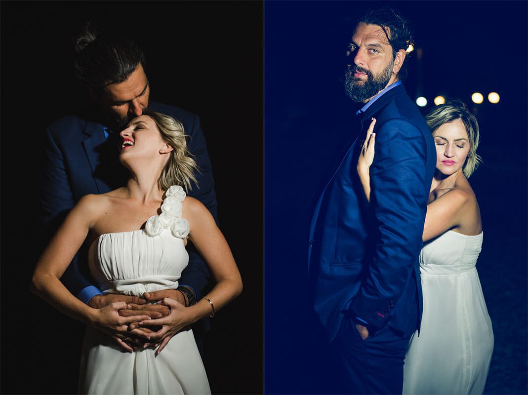 weddingphotography wedding weddingingreece destination destinationweddings wedding in greece weddingskyros groom skyros sporades event planning nikolasfanos nikolas fanos