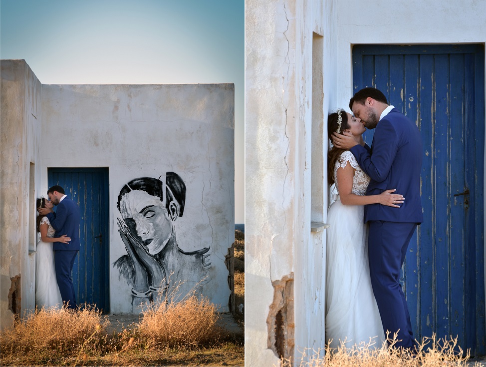 next day photoshoot photography weddingskyros wedding skyros sporades