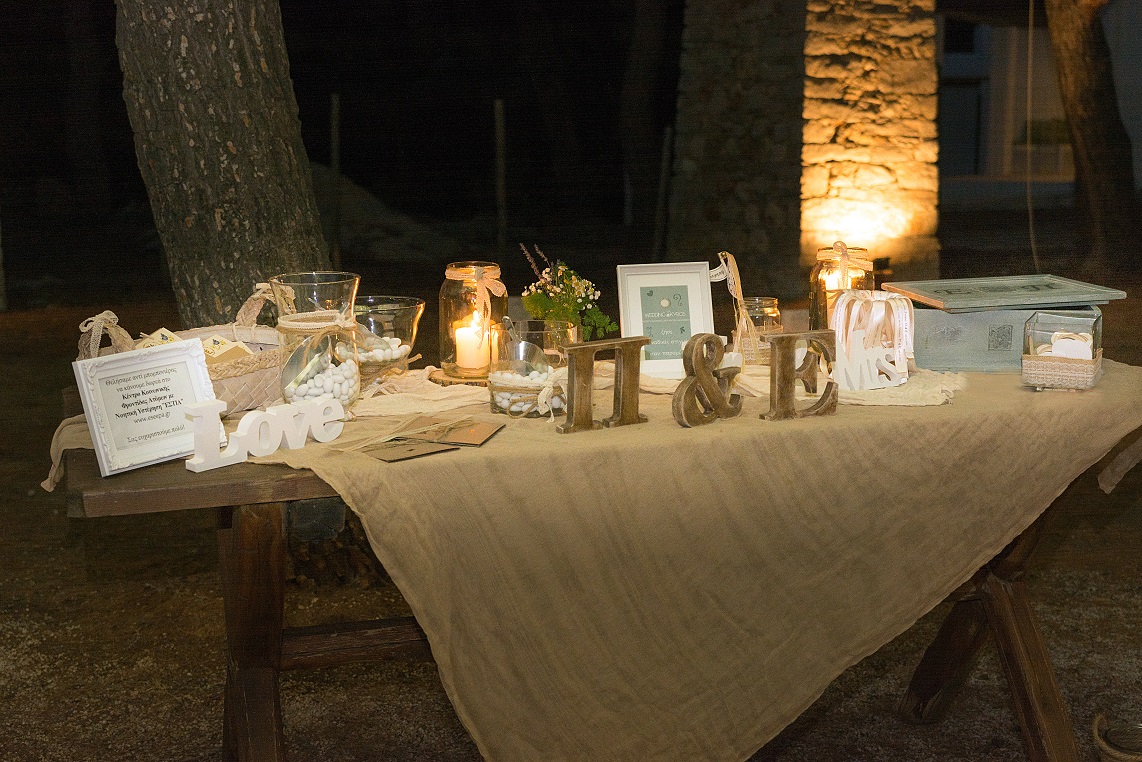 wishes atsitsa greece sporades skyros venue wedding weddingskyros decoration