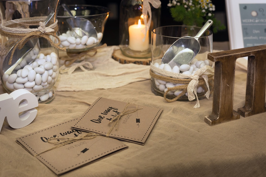 wishes atsitsa greece sporades skyros venue wedding weddingskyros decoration wedding invitation