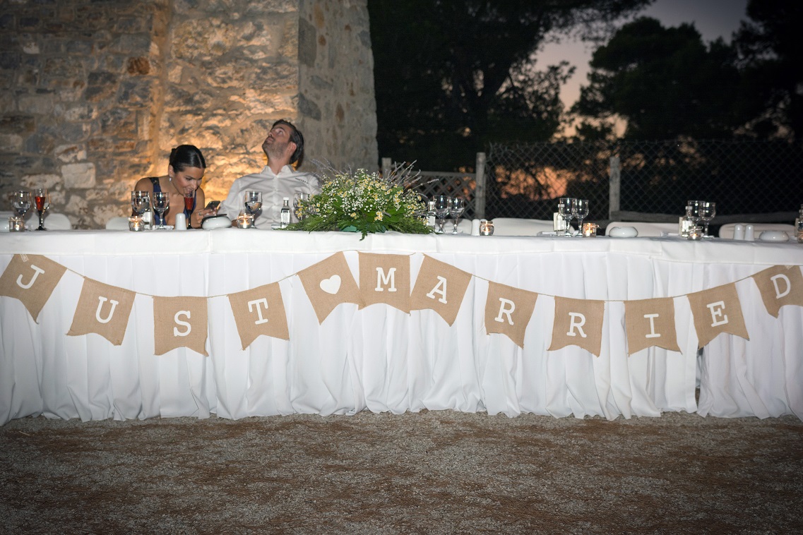 wedding decoration planning wedding planner skyros event weddingskyros