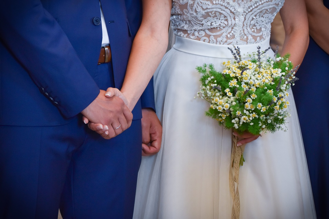 skyros sporades greece summer maid of honors bride wedding dress weddingskyros wedding groom flowers bridal bouquette orthodox church
