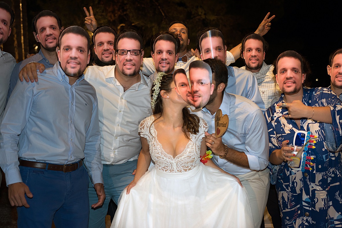 party music venue weddingskyros wedding skyros sporades fun