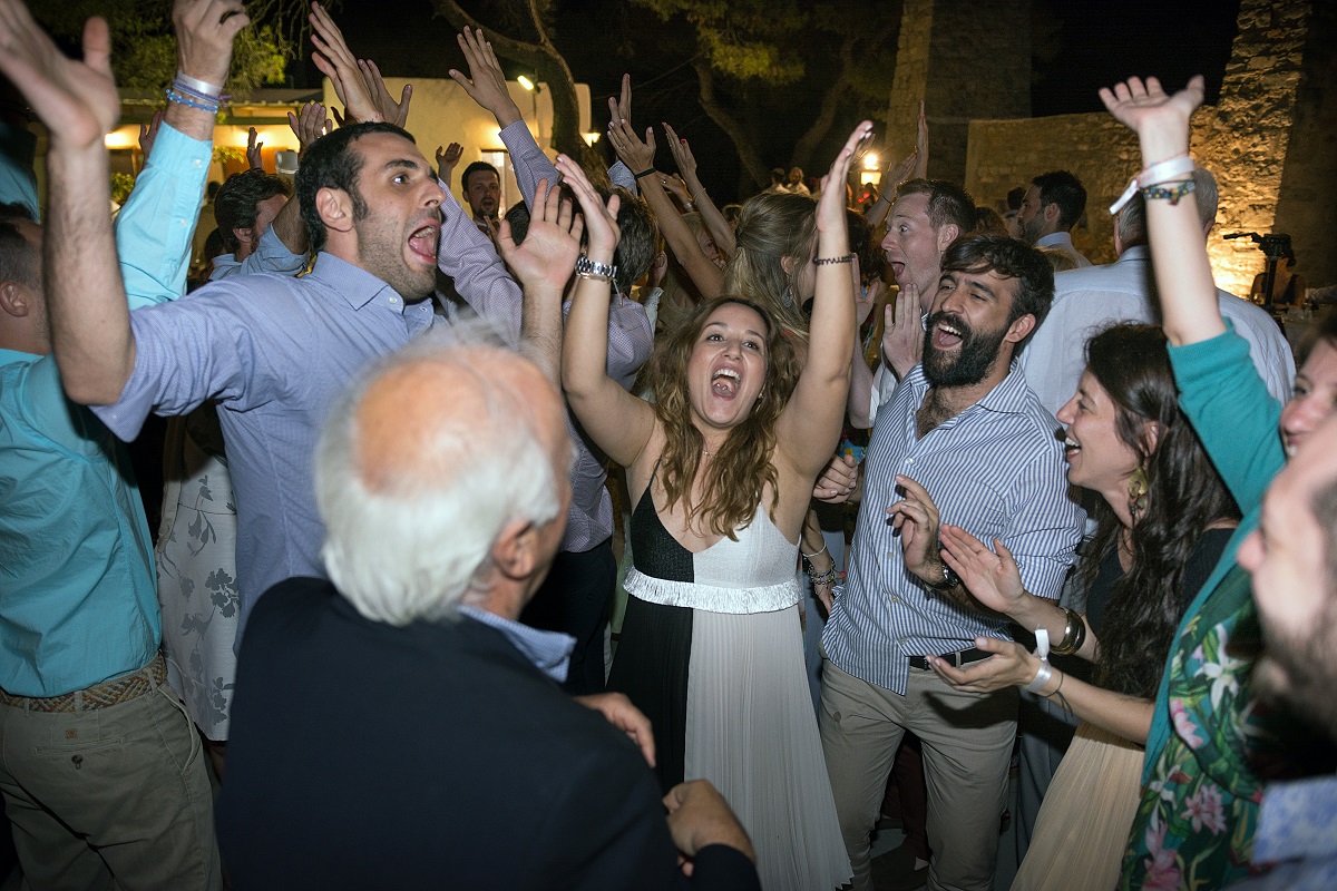 party music venue weddingskyros wedding skyros sporades