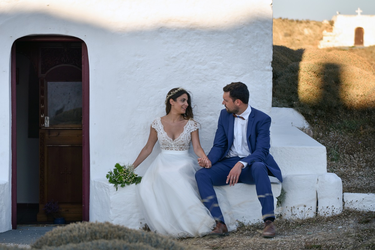 next day photoshoot photography weddingskyros wedding skyros sporades