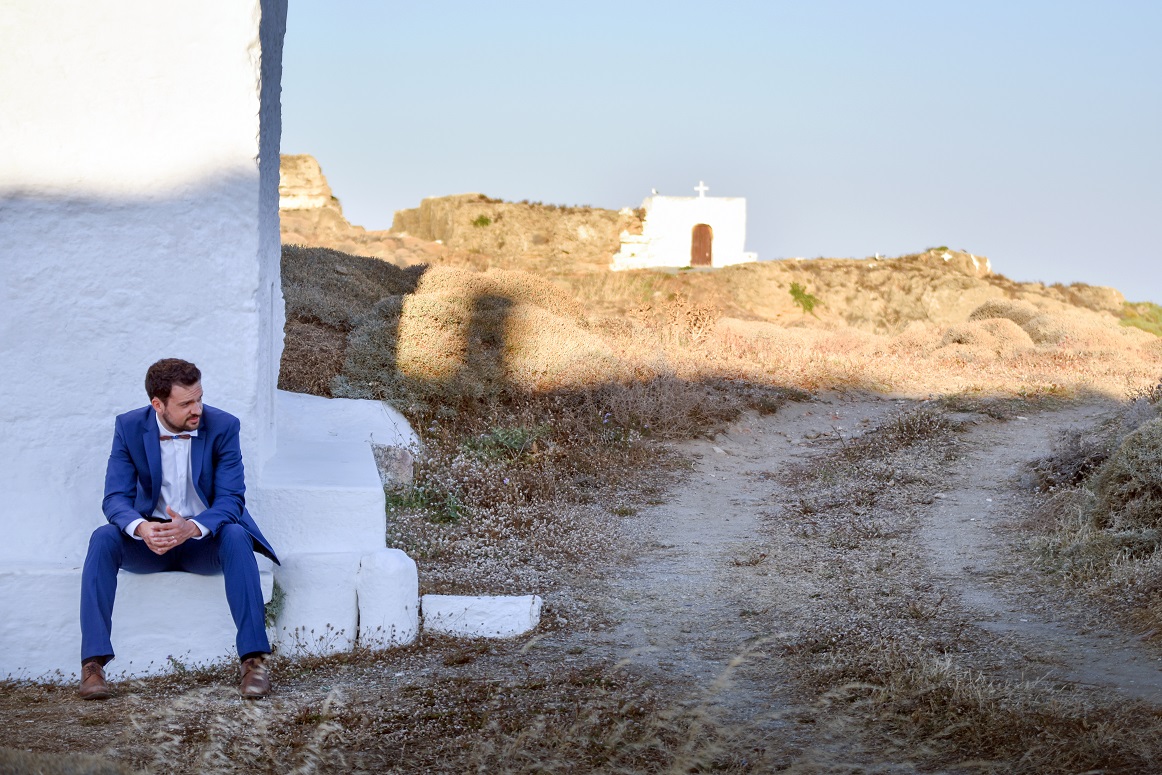 next day photoshoot photography weddingskyros wedding skyros sporades