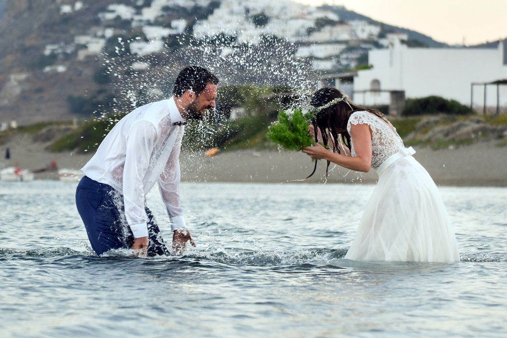 next day photoshoot photography weddingskyros wedding skyros sporades