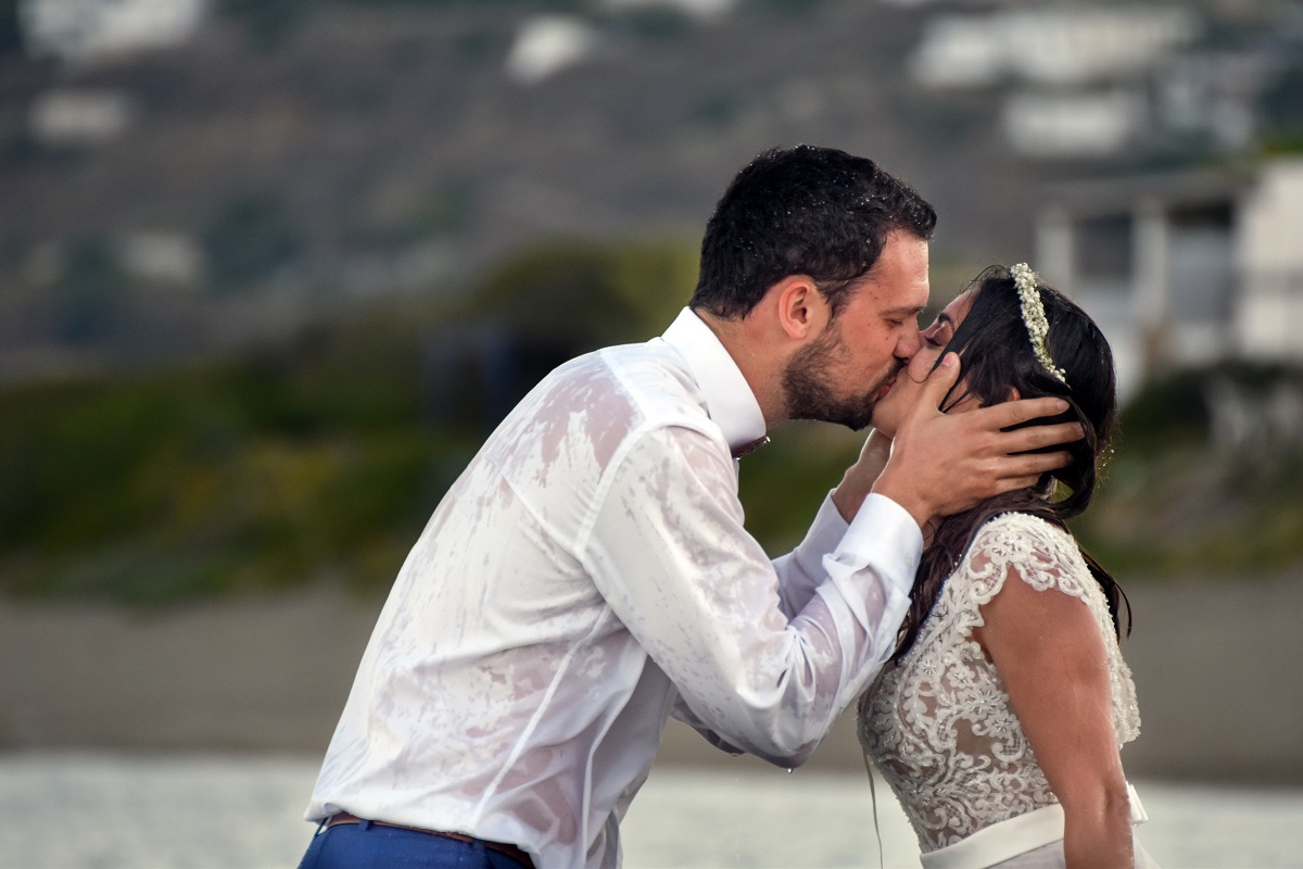 next day photoshoot photography weddingskyros wedding skyros sporades