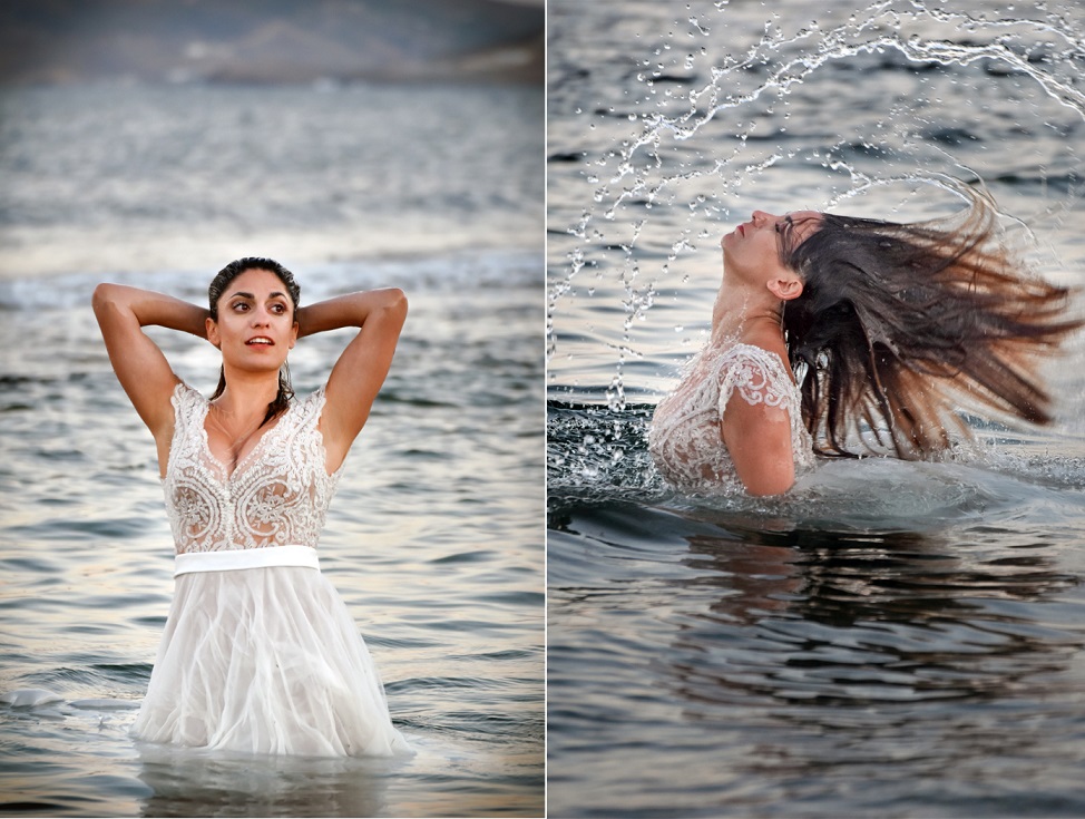 next day photoshoot photography weddingskyros wedding skyros sporades
