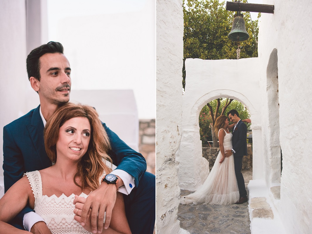 wedding weddingskyros skyros weddingingreece groom bride