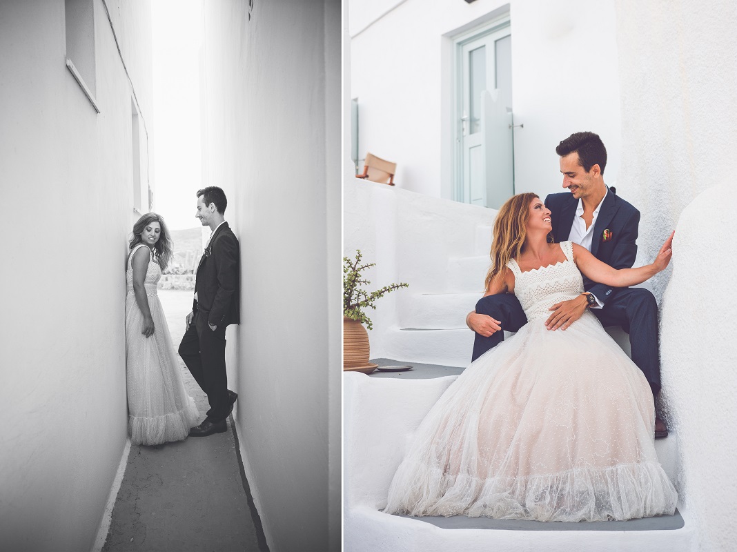 wedding weddingskyros skyros weddingingreece groom bride