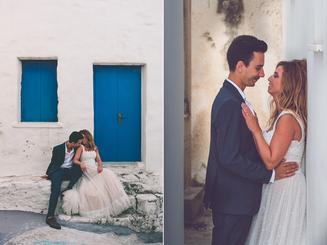 wedding weddingskyros skyros weddingingreece groom bride