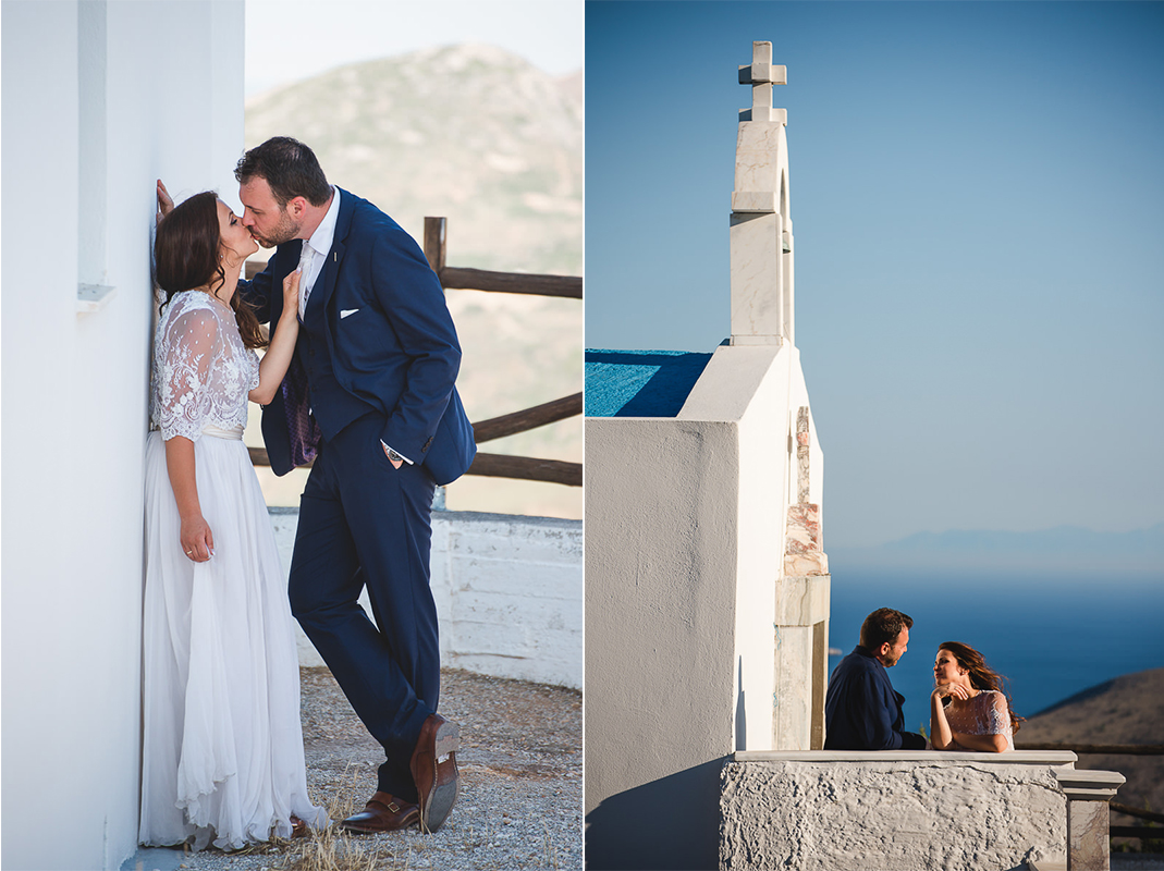 weddingskyros wedding weddingingreece weddingphotography bride groom