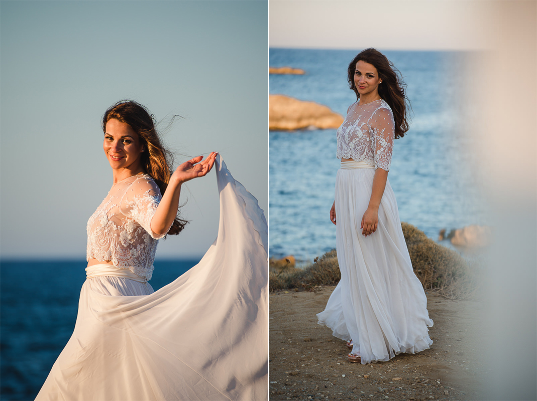 weddingskyros wedding weddingingreece weddingphotography bride groom