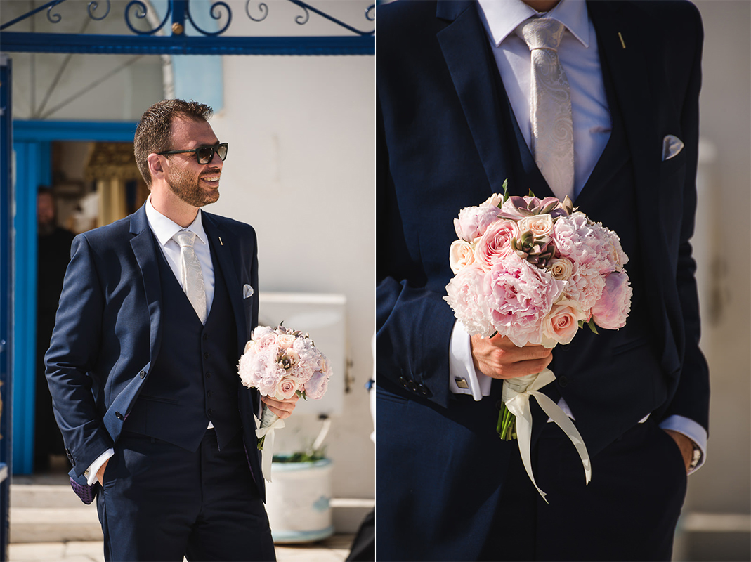 wedding weddingskyros skyros bride groom weddingphotography destinationwedding weddingingreece greece wedding