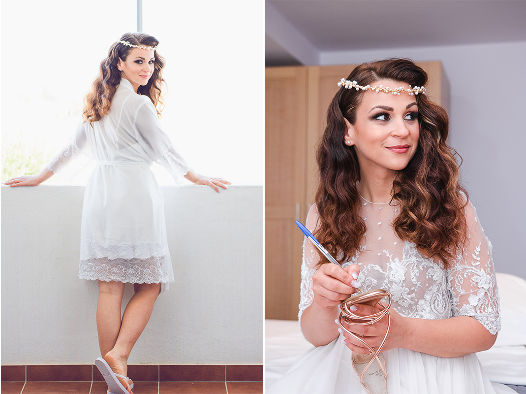 wedding weddingskyros skyros bride groom weddingphotography destinationwedding weddingingreece greece wedding