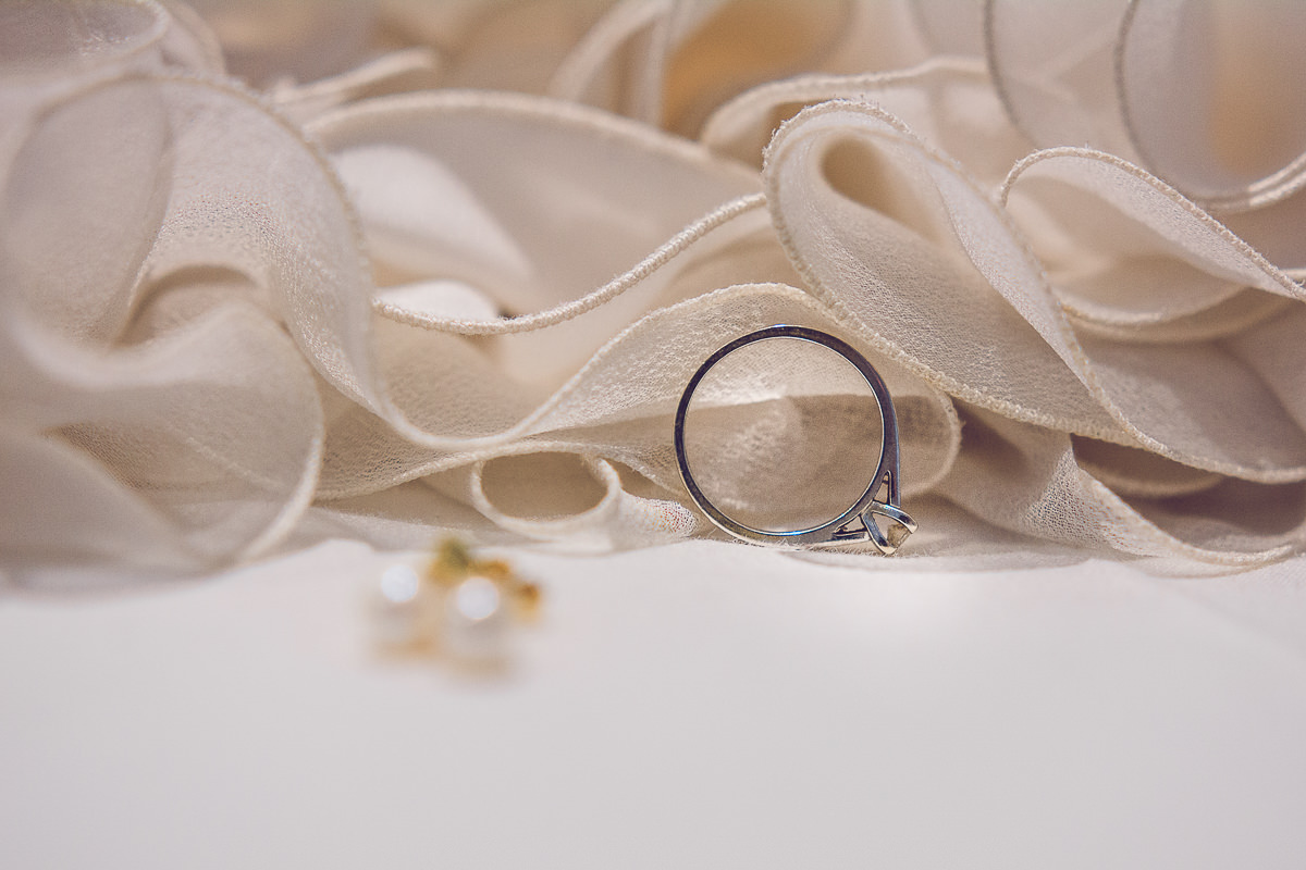 wedding weddingskyros skyros bride groom weddingphotography destinationwedding weddingingreece greece wedding
