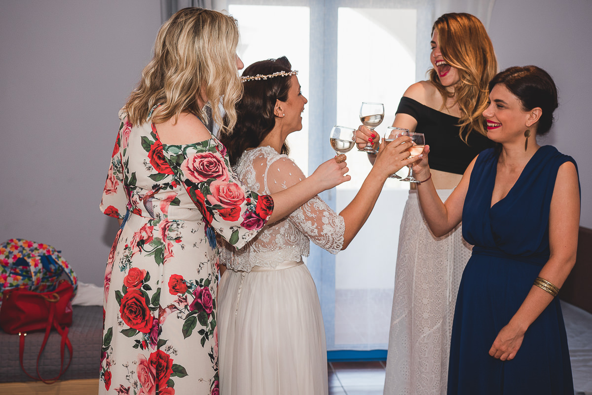 wedding weddingskyros skyros bride groom weddingphotography destinationwedding weddingingreece greece wedding