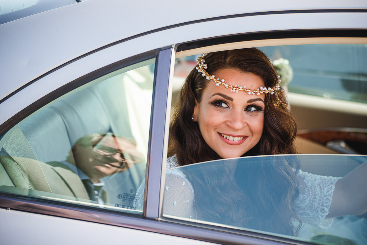 wedding weddingskyros skyros bride groom weddingphotography destinationwedding weddingingreece greece wedding