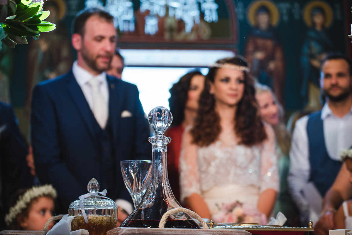 weddingskyros wedding weddingingreece weddingphotography bride groom