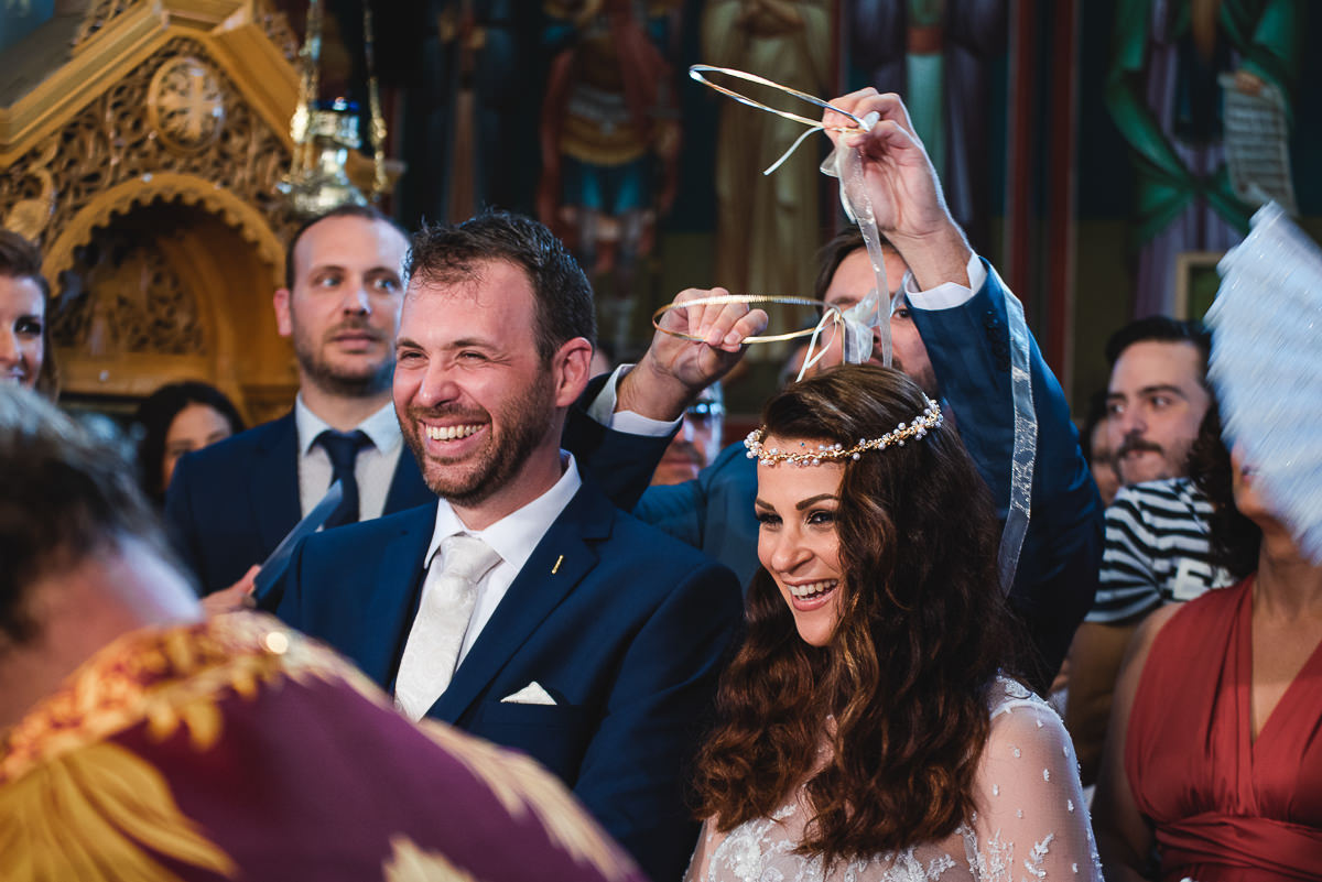 weddingskyros wedding weddingingreece weddingphotography bride groom