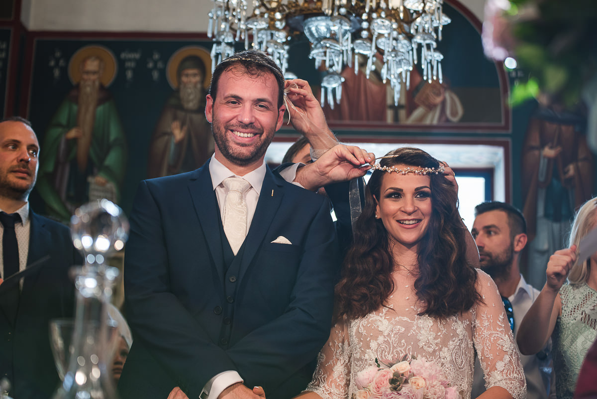 weddingskyros wedding weddingingreece weddingphotography bride groom