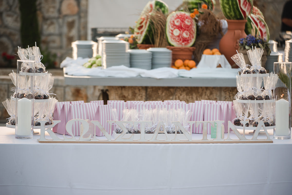 weddingskyros wedding weddingingreece weddingphotography bride groom