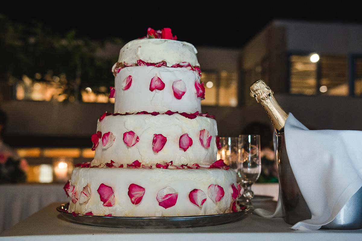 weddingskyros wedding weddingingreece weddingphotography bride groom