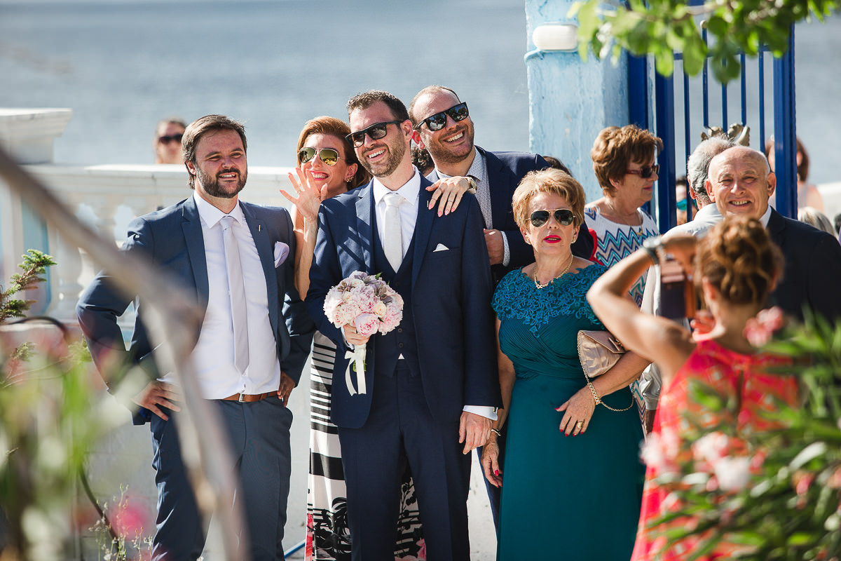 wedding weddingskyros skyros bride groom weddingphotography destinationwedding weddingingreece greece wedding