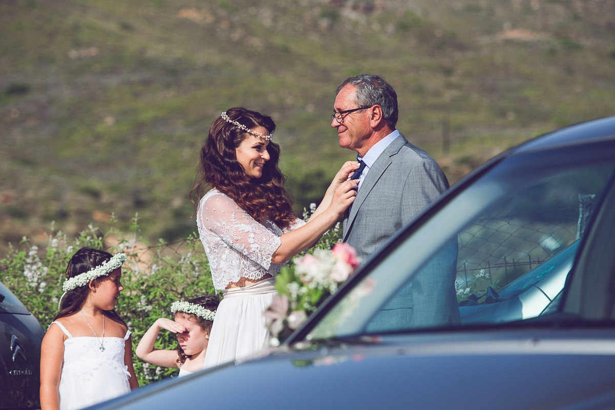 wedding weddingskyros skyros bride groom weddingphotography destinationwedding weddingingreece greece wedding