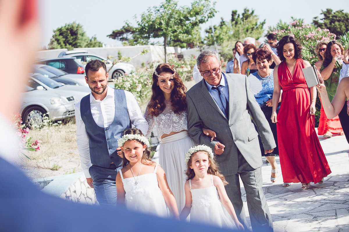 wedding weddingskyros skyros bride groom weddingphotography destinationwedding weddingingreece greece wedding