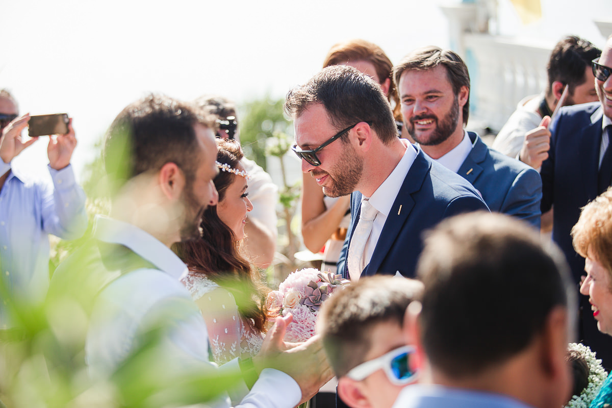 wedding weddingskyros skyros bride groom weddingphotography destinationwedding weddingingreece greece wedding