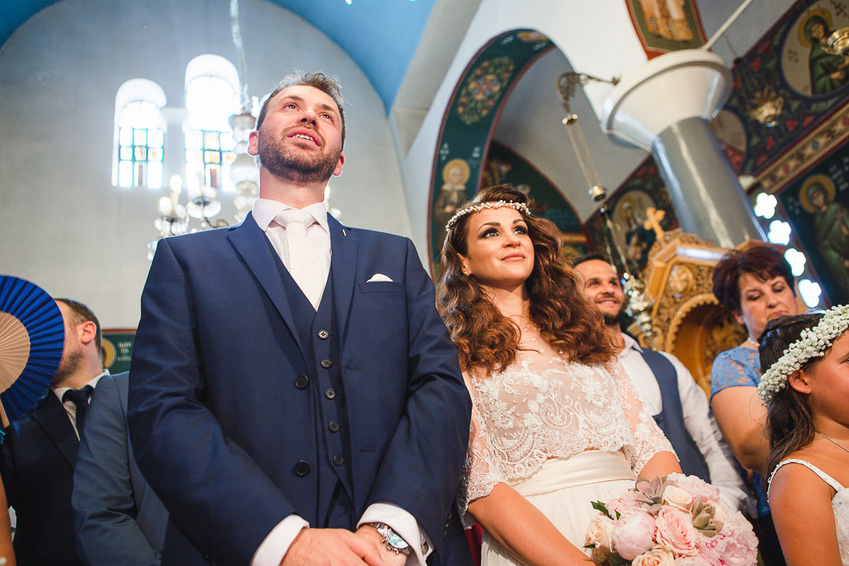 weddingskyros wedding weddingingreece weddingphotography bride groom