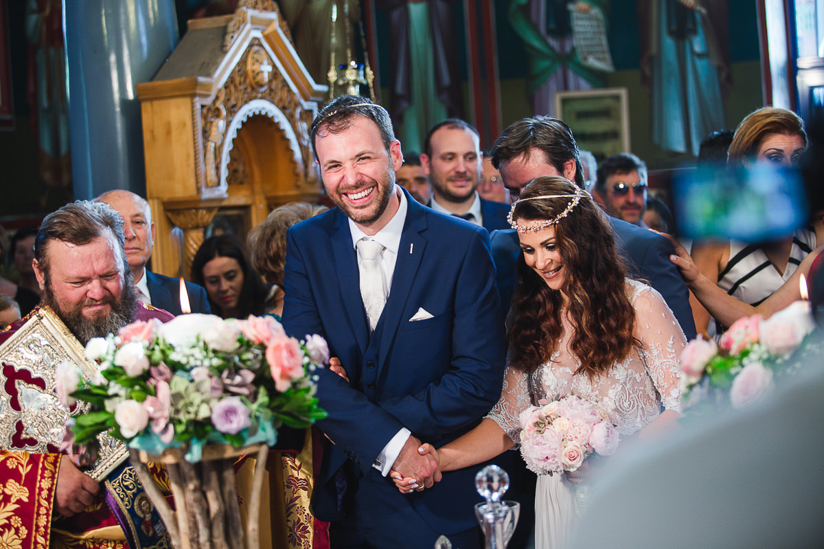 weddingskyros wedding weddingingreece weddingphotography bride groom