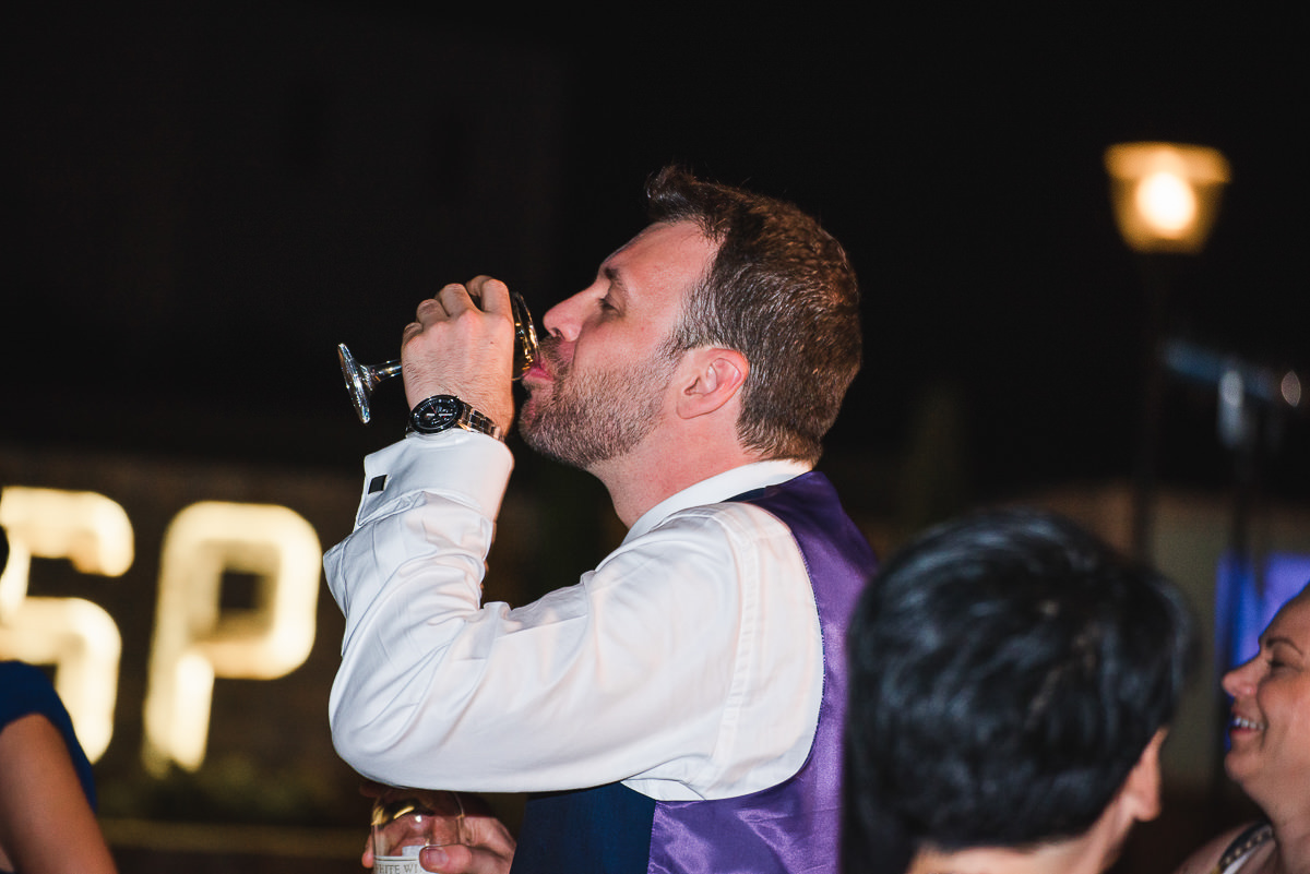 weddingskyros wedding weddingingreece weddingphotography bride groom