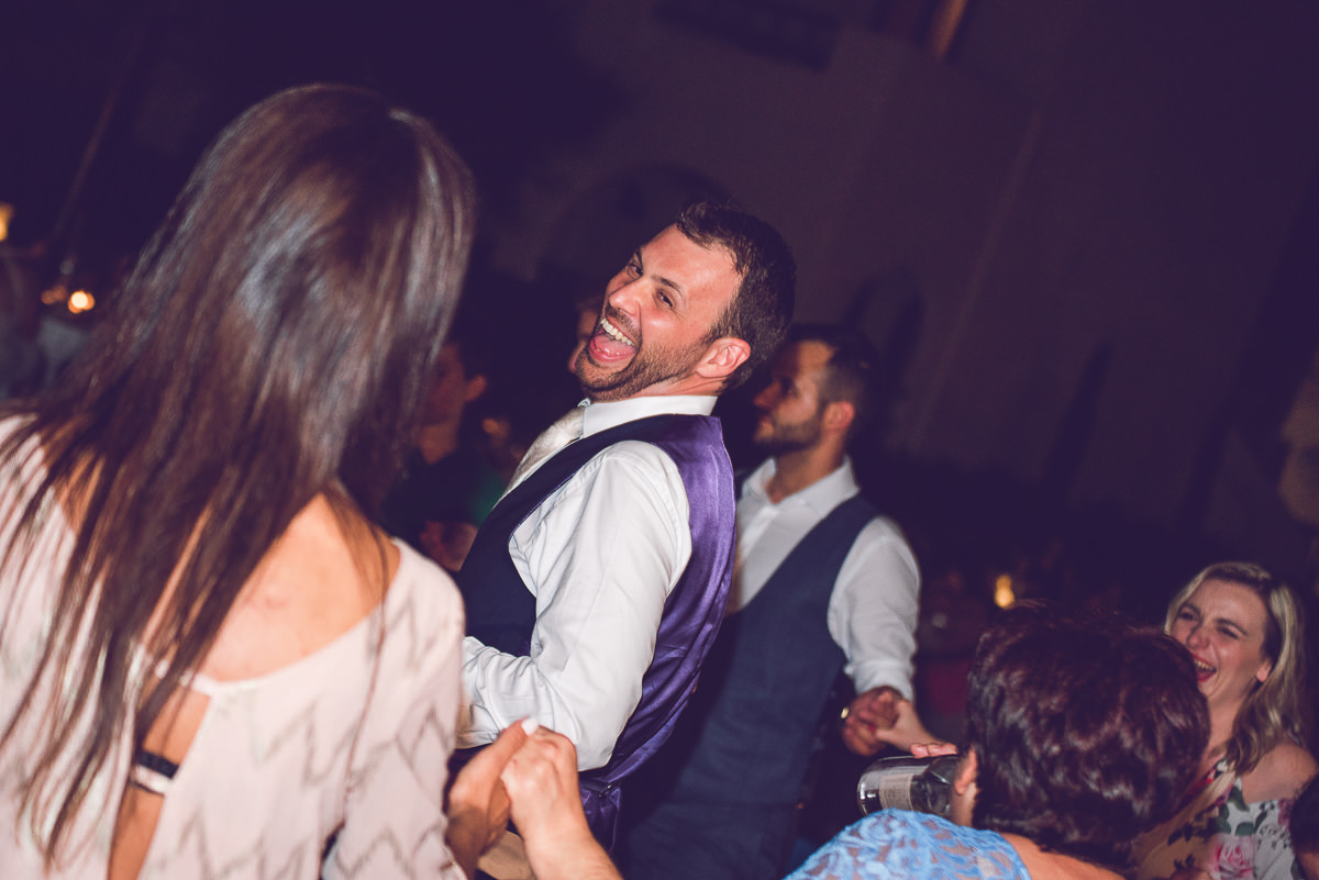 weddingskyros wedding weddingingreece weddingphotography bride groom