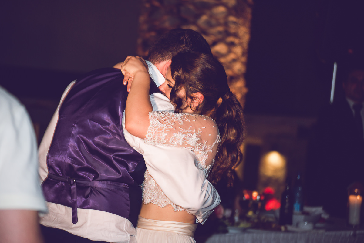 weddingskyros wedding weddingingreece weddingphotography bride groom