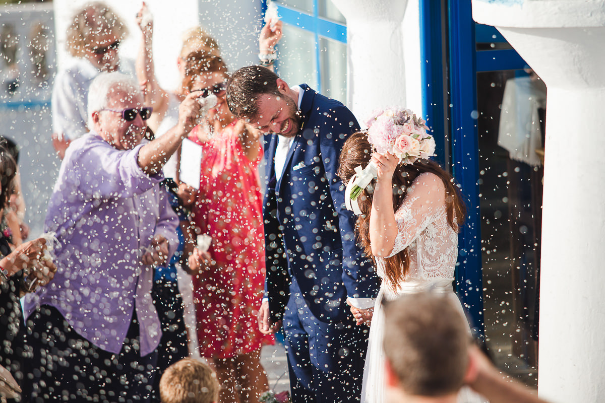 weddingskyros wedding weddingingreece weddingphotography bride groom