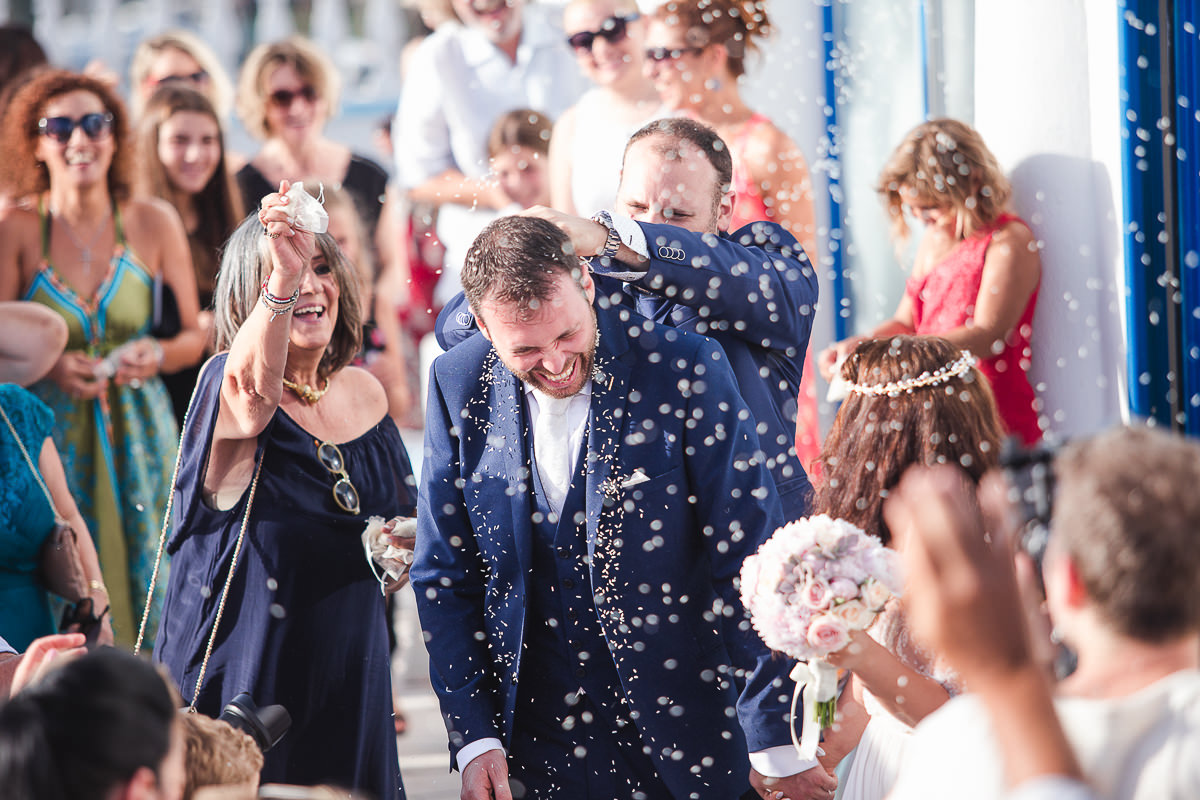 weddingskyros wedding weddingingreece weddingphotography bride groom