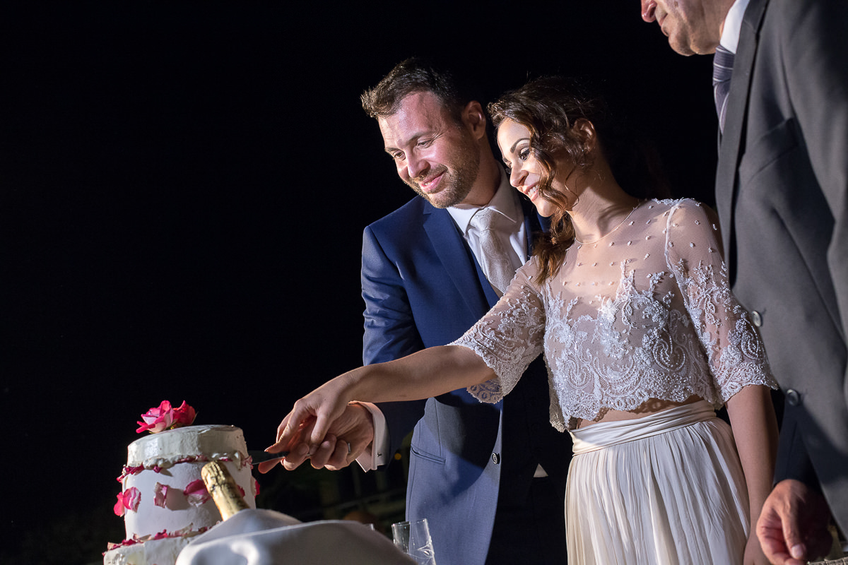 weddingskyros wedding weddingingreece weddingphotography bride groom
